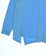 nagonstans（ナゴンスタンス）Tシャツ・カットソー 青 サイズ:M レディース/2200679936022