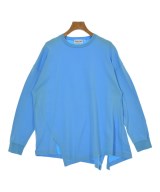 nagonstans Tシャツ・カットソー