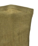 nagonstans（ナゴンスタンス）小物類（その他） カーキ サイズ:36(S位) レディース/2200683330038