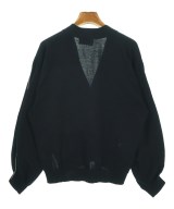 nagonstans（ナゴンスタンス）カーディガン 紺 サイズ:M レディース/2200677957029
