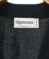 nagonstans（ナゴンスタンス）カーディガン 紺 サイズ:M レディース/2200677957029