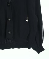 nagonstans（ナゴンスタンス）カーディガン 紺 サイズ:M レディース/2200677957029