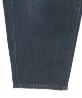 nagonstans（ナゴンスタンス）デニムパンツ 紺 サイズ:34(XS位) レディース/2200683824018