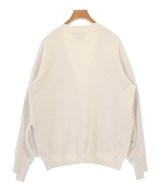 nagonstans（ナゴンスタンス）カーディガン ベージュ サイズ:M レディース/2200689319013