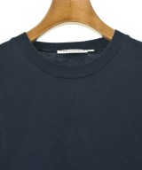 nagonstans（ナゴンスタンス）Tシャツ・カットソー 紺 サイズ:M レディース/2200687212156