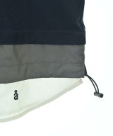 nagonstans（ナゴンスタンス）Tシャツ・カットソー 紺 サイズ:M レディース/2200687212156