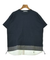 nagonstans Tシャツ・カットソー