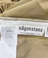 nagonstans（ナゴンスタンス）その他 ベージュ サイズ:S レディース/2200687212187
