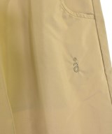 nagonstans（ナゴンスタンス）その他 ベージュ サイズ:S レディース/2200687212187