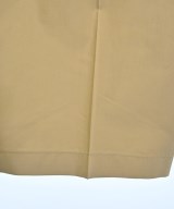 nagonstans（ナゴンスタンス）その他 ベージュ サイズ:S レディース/2200687212187
