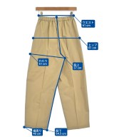 nagonstans（ナゴンスタンス）その他 ベージュ サイズ:S レディース/2200687212187