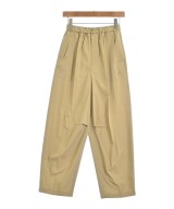 nagonstans パンツ（その他）