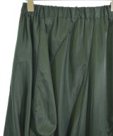 nagonstans（ナゴンスタンス）ロング・マキシ丈スカート 緑 サイズ:S レディース/2200685605073