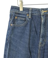 nagonstans（ナゴンスタンス）デニムパンツ 青 サイズ:40(M位) レディース/2200687167029