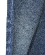 nagonstans（ナゴンスタンス）デニムパンツ 青 サイズ:40(M位) レディース/2200687167029