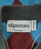 nagonstans（ナゴンスタンス）カーディガン グレー サイズ:M レディース/2200688859015