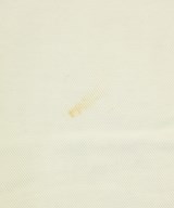 nagonstans（ナゴンスタンス）その他 白 サイズ:34(XS位) レディース/2200687986019