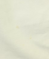 nagonstans（ナゴンスタンス）その他 白 サイズ:34(XS位) レディース/2200687986019