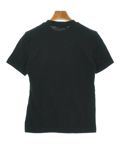 nagonstans（ナゴンスタンス）Tシャツ・カットソー 黒 サイズ:M レディース/2200689234149