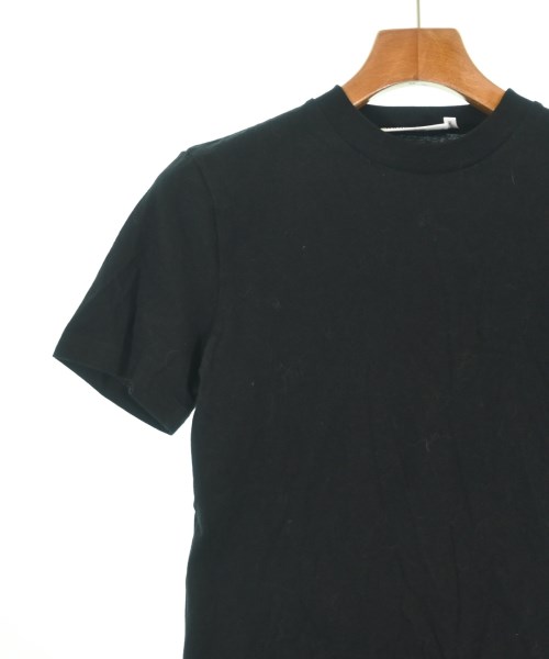 nagonstans（ナゴンスタンス）Tシャツ・カットソー 黒 サイズ:M レディース/2200689234149