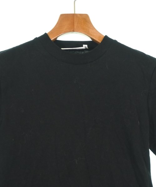 nagonstans（ナゴンスタンス）Tシャツ・カットソー 黒 サイズ:M レディース/2200689234149