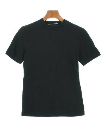 nagonstans（ナゴンスタンス）Tシャツ・カットソー 黒 サイズ:M