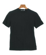 nagonstans（ナゴンスタンス）Tシャツ・カットソー 黒 サイズ:M レディース/2200689234149