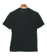 nagonstans（ナゴンスタンス）Tシャツ・カットソー 黒 サイズ:M レディース/2200689234149