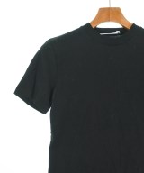 nagonstans（ナゴンスタンス）Tシャツ・カットソー 黒 サイズ:M レディース/2200689234149