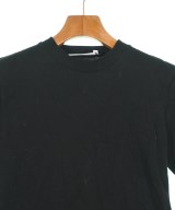 nagonstans（ナゴンスタンス）Tシャツ・カットソー 黒 サイズ:M レディース/2200689234149