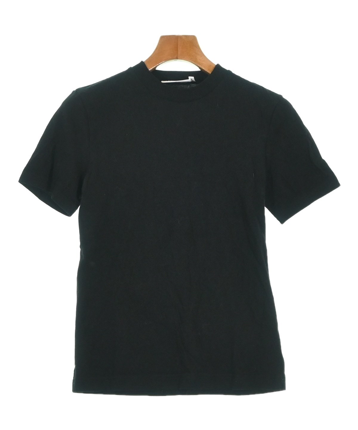 ナゴンスタンス　nagonstans Tシャツ nagonstans（ナゴンスタンス）Tシャツ・カットソー 黒 サイズ:M