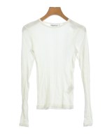 nagonstans Tシャツ・カットソー