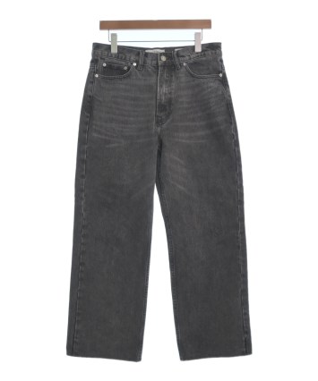 美品　OUR LEGACY 46 Fatigue ジーンズ 美品 OUR LEGACY 46 Fatigue ジーンズ - メルカリ