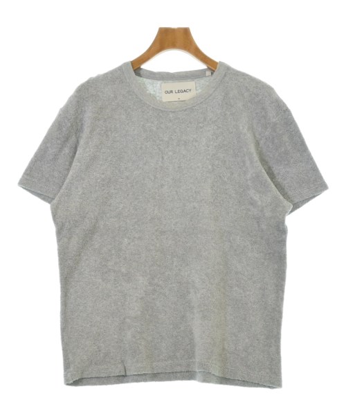 アワーレガシー(OUR LEGACY)のOUR LEGACY Tシャツ・カットソー
