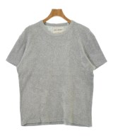 OUR LEGACY Tシャツ・カットソー