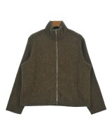 OUR LEGACY（アワーレガシー）その他 茶 サイズ:46(M位) メンズ/2200634826016