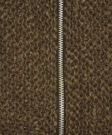 OUR LEGACY（アワーレガシー）その他 茶 サイズ:46(M位) メンズ/2200634826016