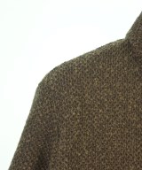 OUR LEGACY（アワーレガシー）その他 茶 サイズ:46(M位) メンズ/2200634826016