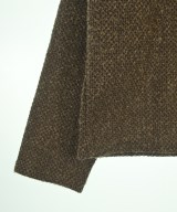 OUR LEGACY（アワーレガシー）その他 茶 サイズ:46(M位) メンズ/2200634826016