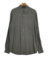 OUR LEGACY カジュアルシャツ