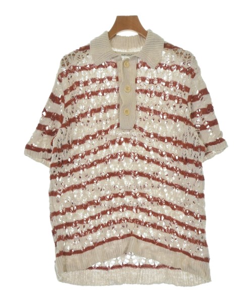 アワーレガシー(OUR LEGACY)のOUR LEGACY ニット・セーター