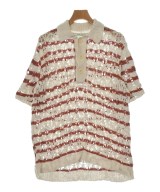 OUR LEGACY ニット・セーター