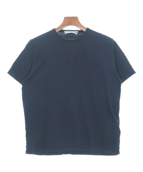 アワーレガシー(OUR LEGACY)のOUR LEGACY Tシャツ・カットソー