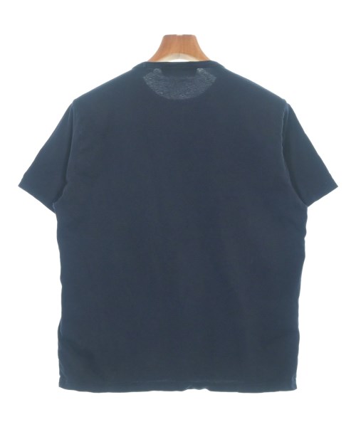 OUR LEGACY（アワーレガシー）Tシャツ・カットソー 紺 サイズ:44(S位) メンズ/2200636859043