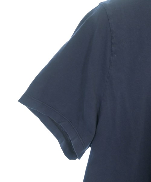 OUR LEGACY（アワーレガシー）Tシャツ・カットソー 紺 サイズ:44(S位) メンズ/2200636859043