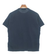 OUR LEGACY（アワーレガシー）Tシャツ・カットソー 紺 サイズ:44(S位) メンズ/2200636859043