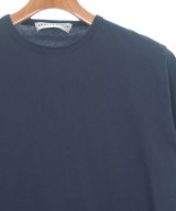OUR LEGACY（アワーレガシー）Tシャツ・カットソー 紺 サイズ:44(S位) メンズ/2200636859043