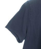OUR LEGACY（アワーレガシー）Tシャツ・カットソー 紺 サイズ:44(S位) メンズ/2200636859043