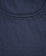 OUR LEGACY（アワーレガシー）Tシャツ・カットソー 紺 サイズ:44(S位) メンズ/2200636859043