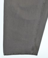 OUR LEGACY（アワーレガシー）デニムパンツ グレー サイズ:28(S位) メンズ/2200637749022